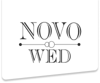 Novo Wed